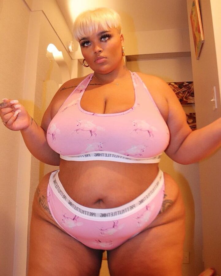 Nao