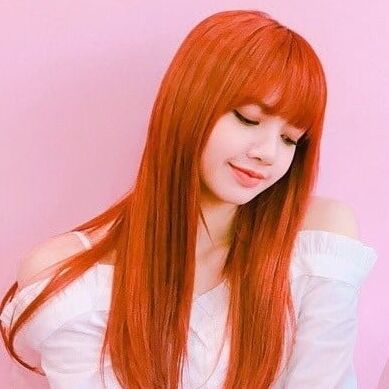 Blackpink