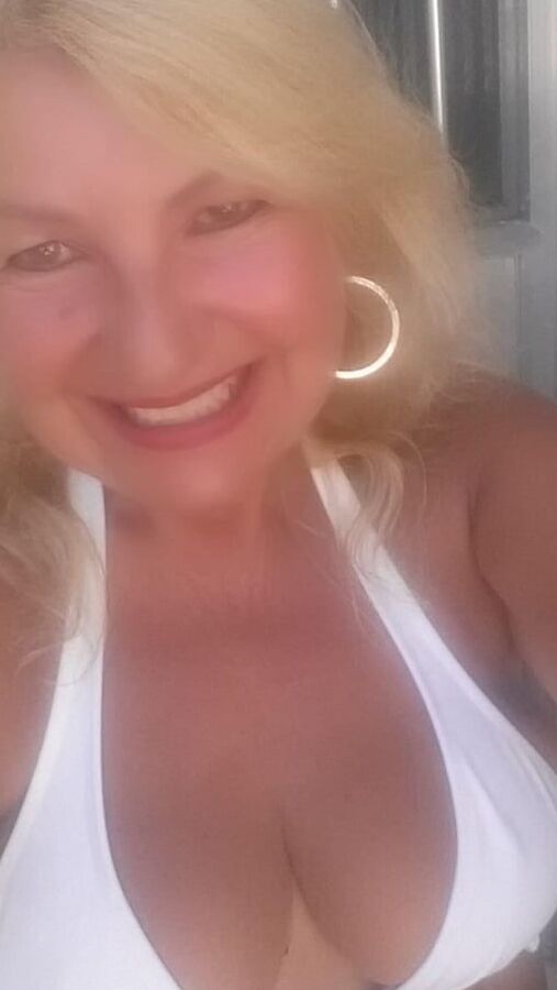 Cassia Navarro ... Faceb