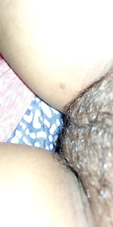 Desi boobs