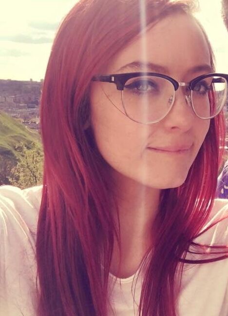 Redhead Slag