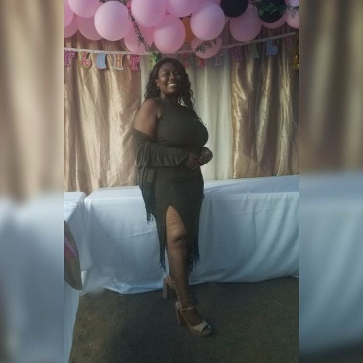 sarahi gonzalez culona years ass bbw