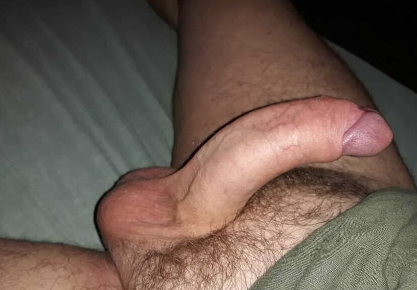 hot amateur....