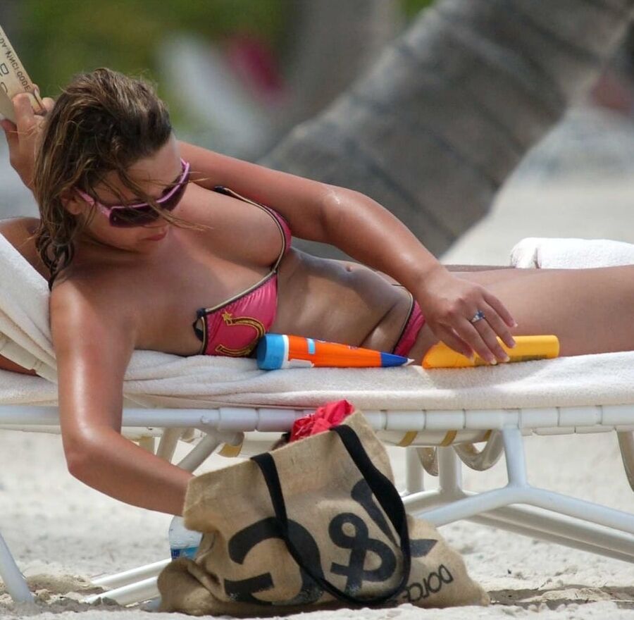 Charlotte church