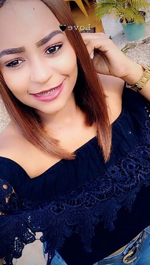 sahiri gutierrez zambrano