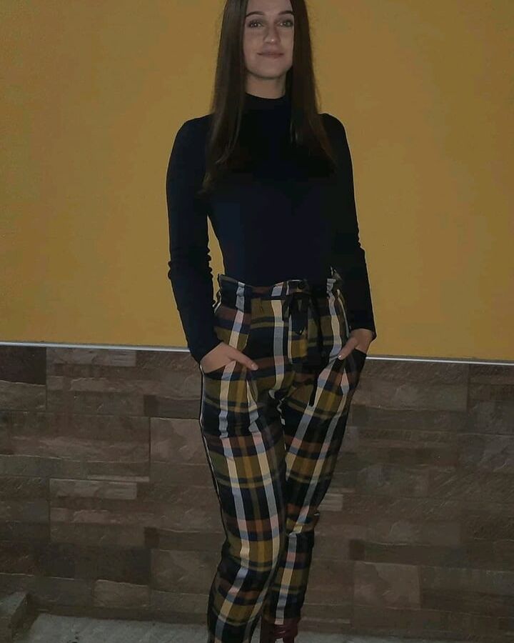 Kusarova