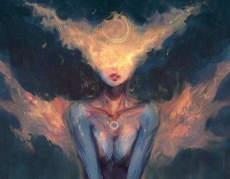 Interstellar Bodies