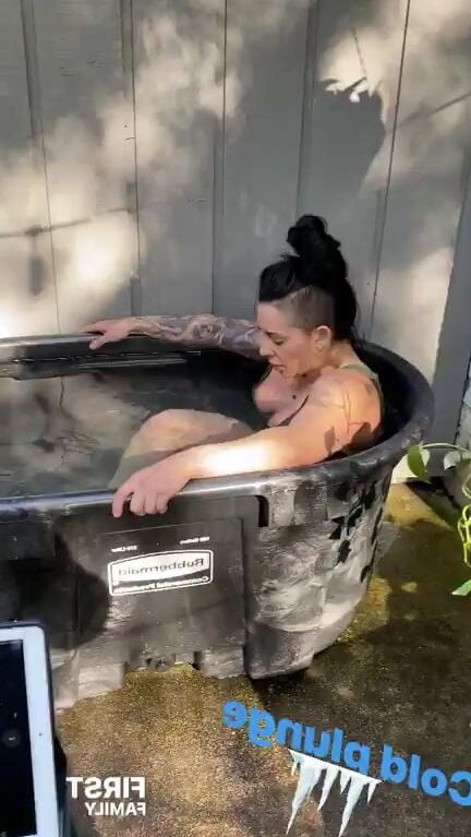 Celeste Bonin
