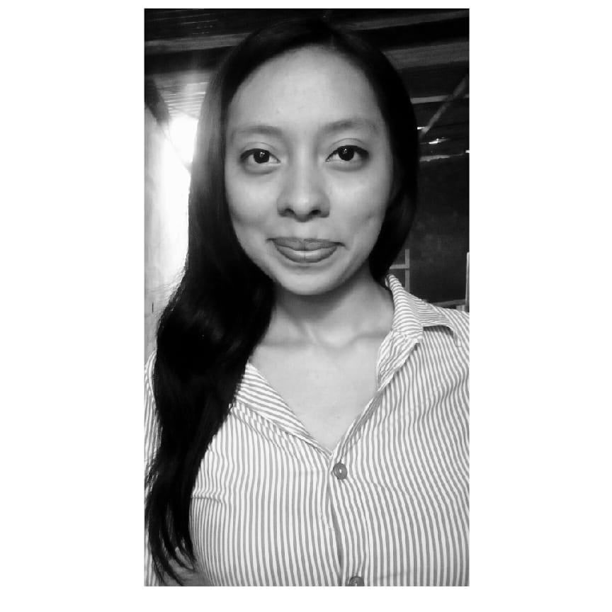UNA NUEVA AMIGA