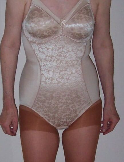- girdle faves