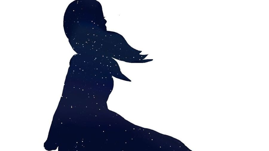 Interstellar Bodies