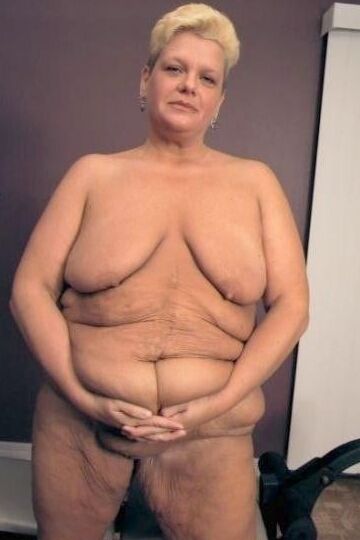 Mature meaty mom&;s ready to please