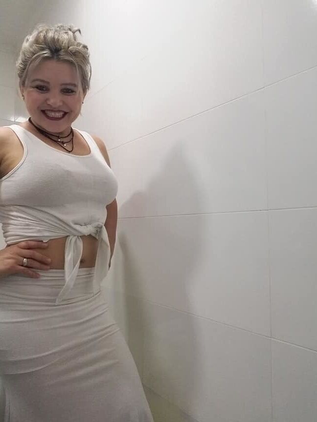 COROA LUCIENE