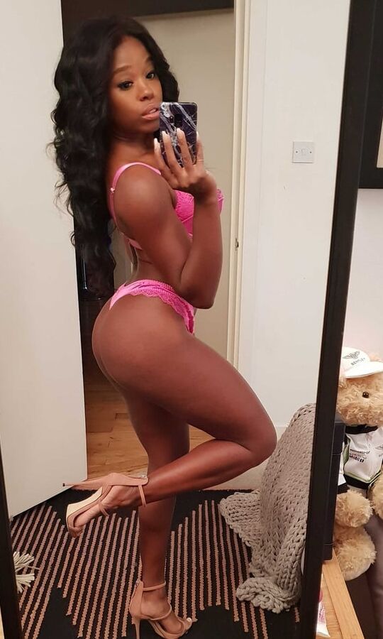 Nia Nacci