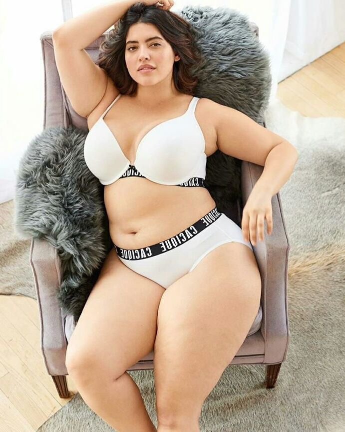 Oh my...