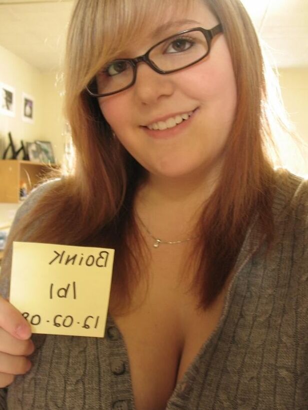 Chubbie
