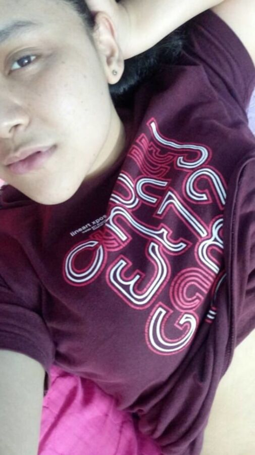 Fatin Najihah