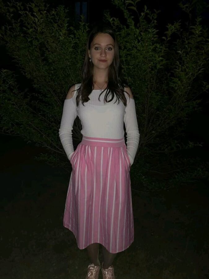 Kusarova