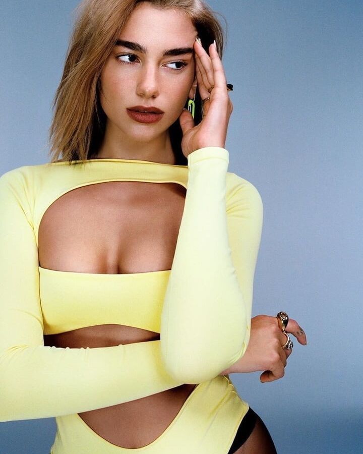 Favorite II