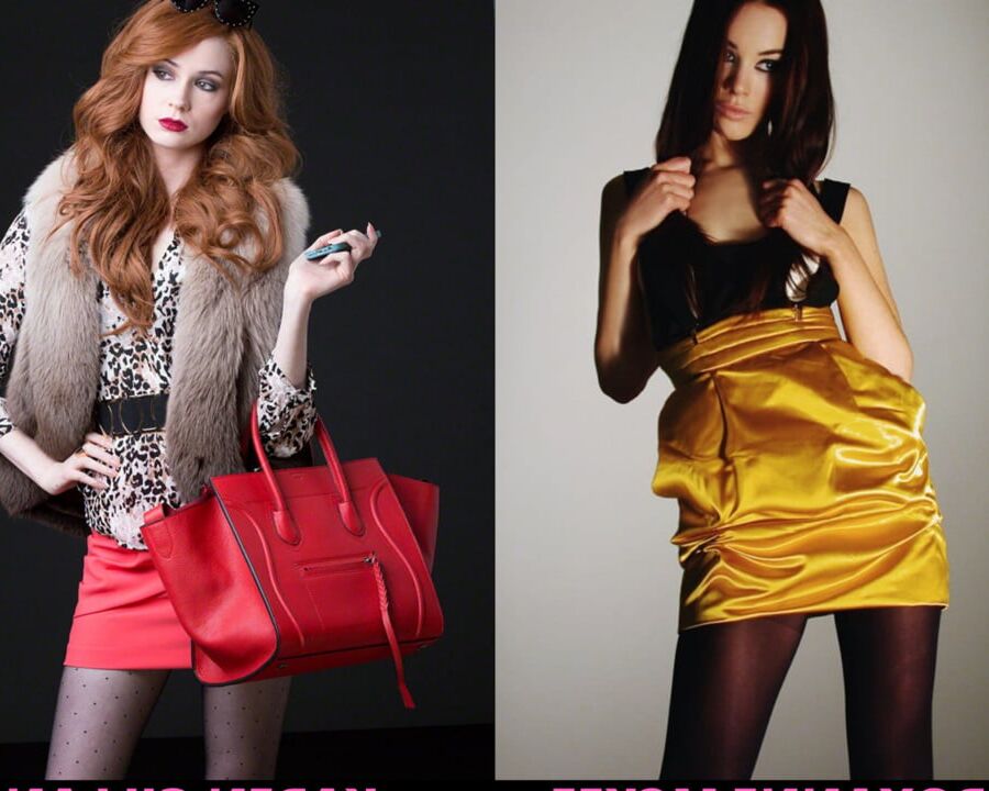 National Chicks Championship - England rd Division th day