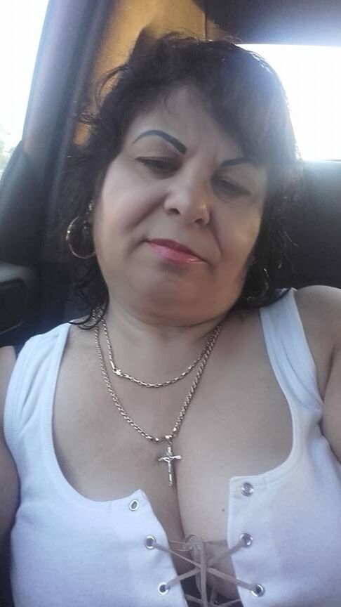 Iolanda Anton ... Faceb