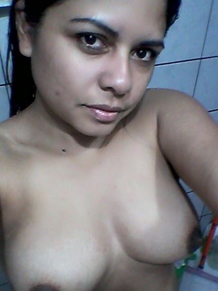 Carlinha puta gostosa
