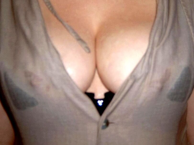 Slut Katrin,sluttier than ever.