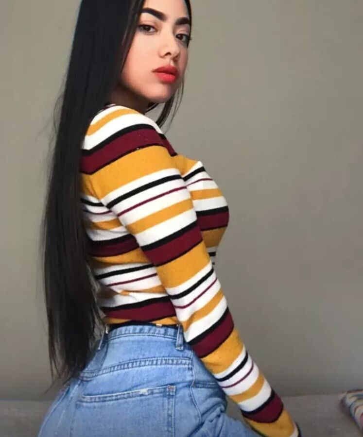 Dressy women