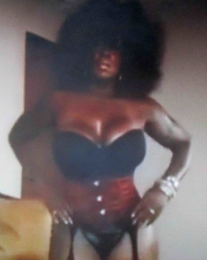 Dressed for sex games