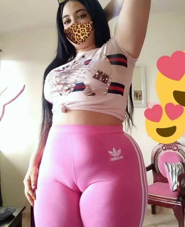 GORDINHA BBW CAVALA GOSTOSA DEMAIS