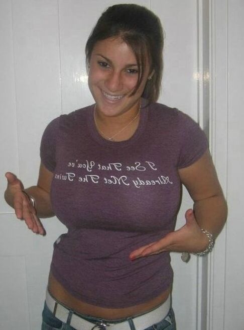 Topshelf porno pics