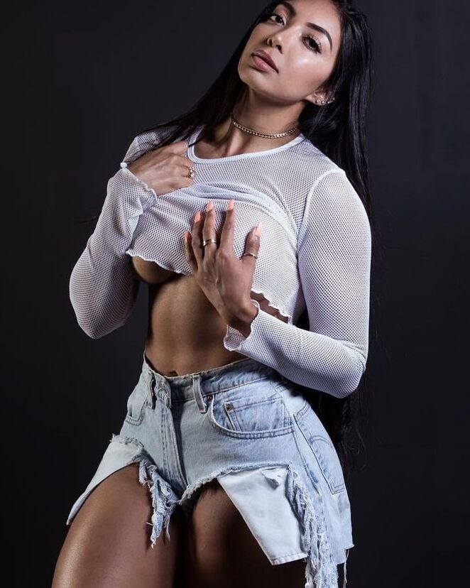 sumeet sahni