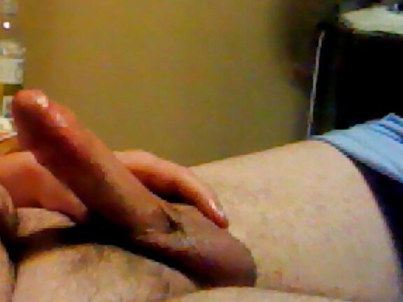 Getting Ready To Play With Strangers (UK Slut)