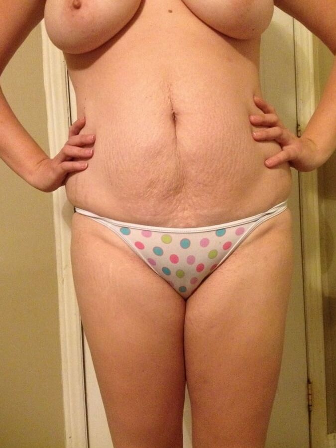 Mature mix HOT!