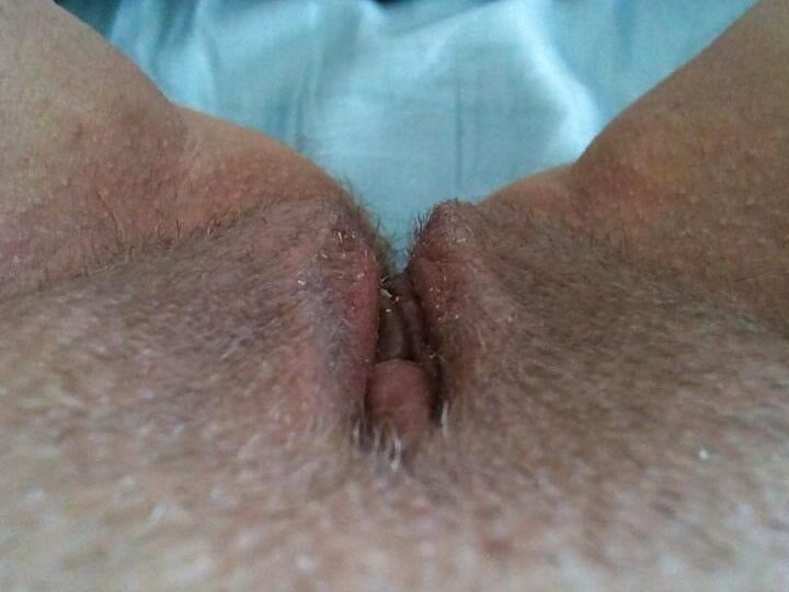 Ms D