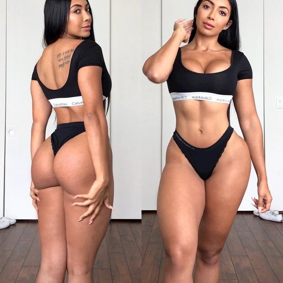 sumeet sahni