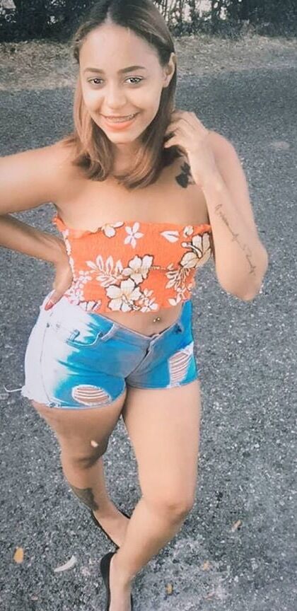 sahiri gutierrez zambrano