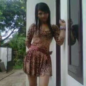 DEWI
