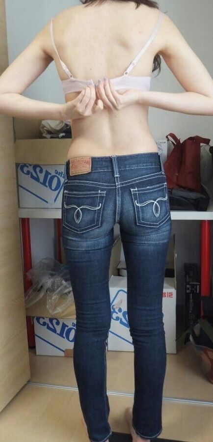Moussy Jeans Women