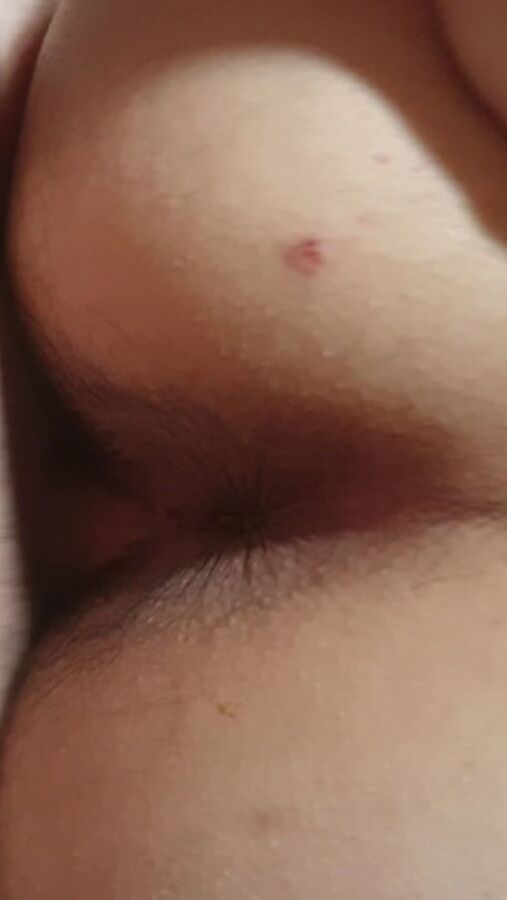 Je baise ma coquine , elle prend un pied fou