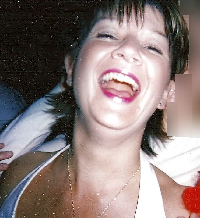 PLEASE CUM THIS BITCH