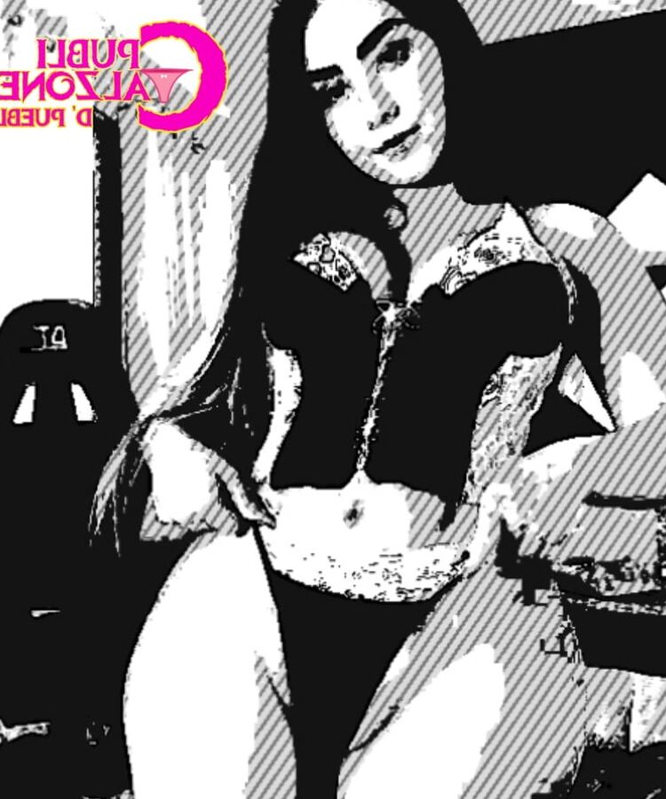 Manga