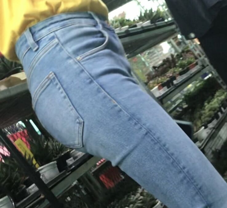 Who fuck her