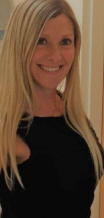 Cuckold Chat Girl (jdnqq)