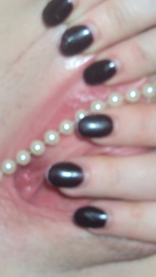 kylowet one hot girl i love to wank over