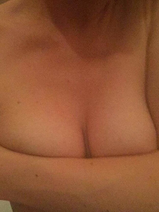 My pickture