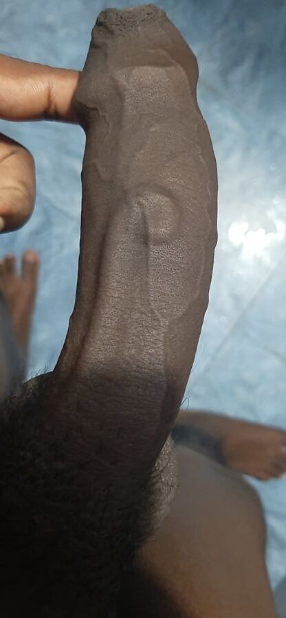 The dick
