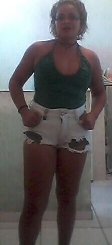Josefa
