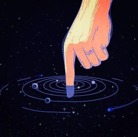 Interstellar Bodies