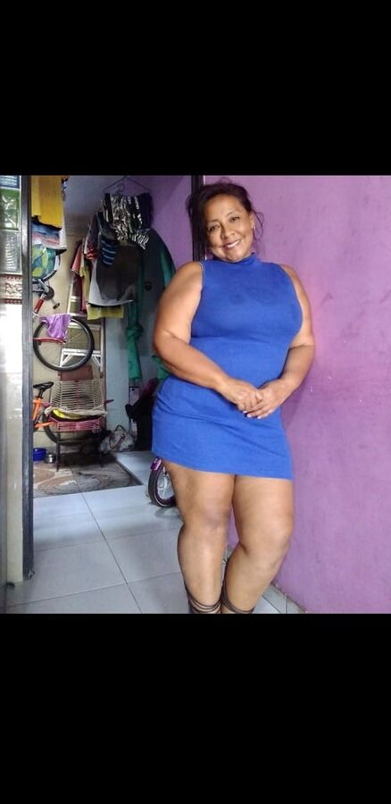 Carmen